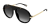IMG_0705.png