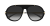 IMG_0706.png