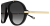 IMG_0707.png