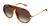 IMG_0708.png