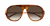IMG_0709.png