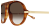IMG_0710.png