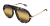 IMG_0711.png