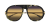 IMG_0712.png