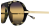 IMG_0713.png