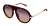 IMG_0714.png