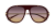 IMG_0715.png