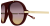 IMG_0716.png