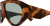 Zrzut ekranu 2026-05-30 o 13.33.30.png