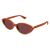 IMG_0757.png