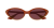 IMG_0758.png