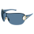 IMG_0760.png