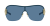 IMG_0761.png