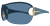 IMG_0762.png