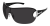 IMG_0763.png