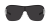 IMG_0764.png