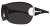 IMG_0765.png