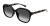 IMG_0766.png