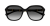IMG_0767.png