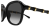 IMG_0768.png