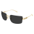 IMG_0770.png