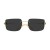IMG_0771.png
