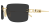 IMG_0772.png
