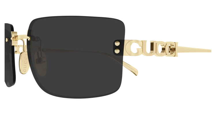 IMG_0772.png