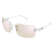 IMG_0773.png