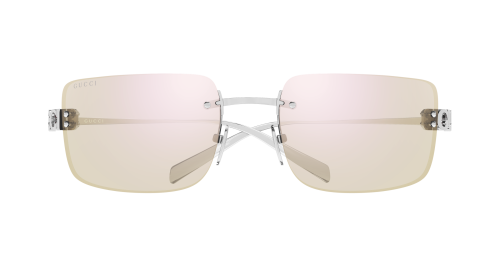 IMG_0774.png