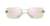 IMG_0774.png