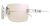 IMG_0775.png