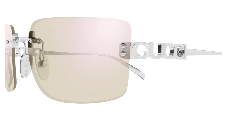 IMG_0775.png