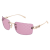 IMG_0777.png