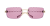 IMG_0778.png