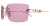 IMG_0779.png
