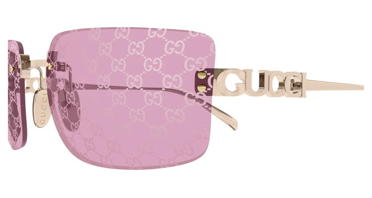 IMG_0779.png
