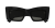 IMG_0782.png