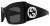 IMG_0783.png