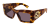 IMG_0785.png