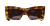 IMG_0786.png
