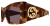 IMG_0787.png