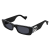 IMG_0788.png