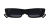 IMG_0789.png