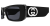 IMG_0790.png