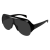 IMG_0792.png