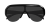 IMG_0794.png