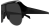 IMG_0795.png