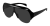 IMG_0796.png