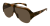 IMG_0797.png